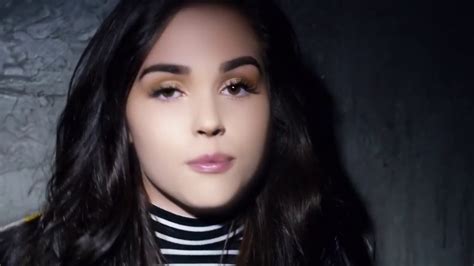 pretty girl song free download|maggie lindemann pretty girl mp3 download.